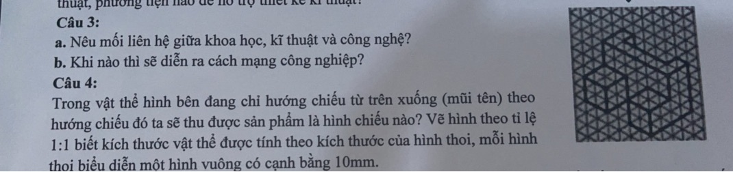 img-question-file