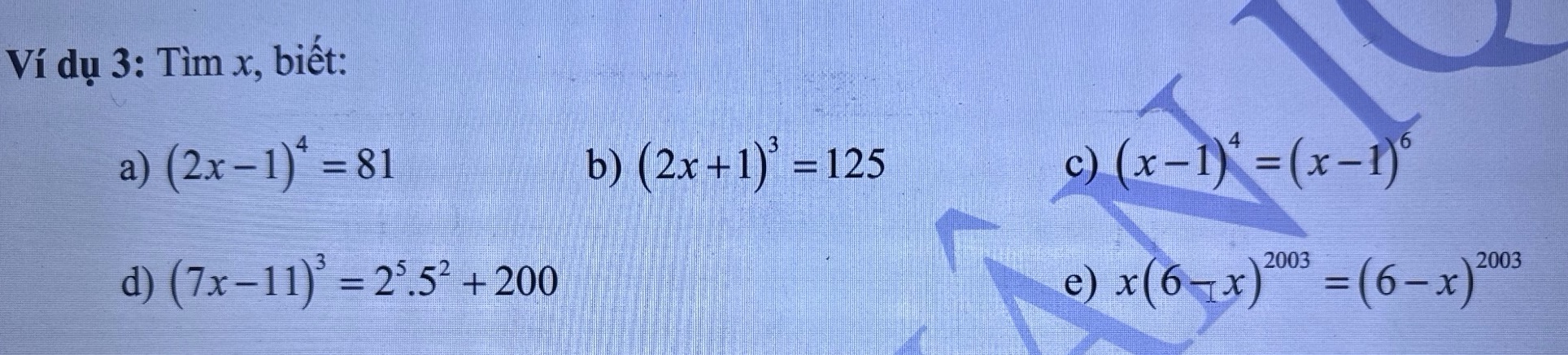 img-question-file