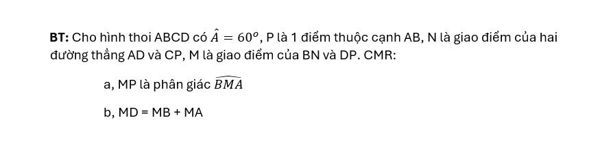 img-question-file