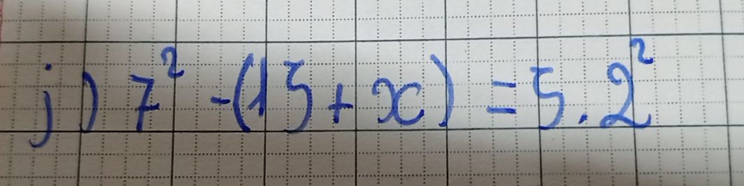 img-question-file