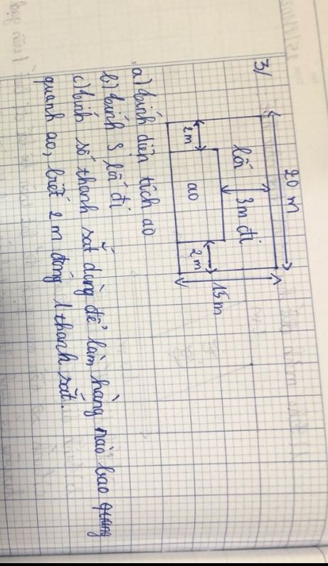 img-question-file