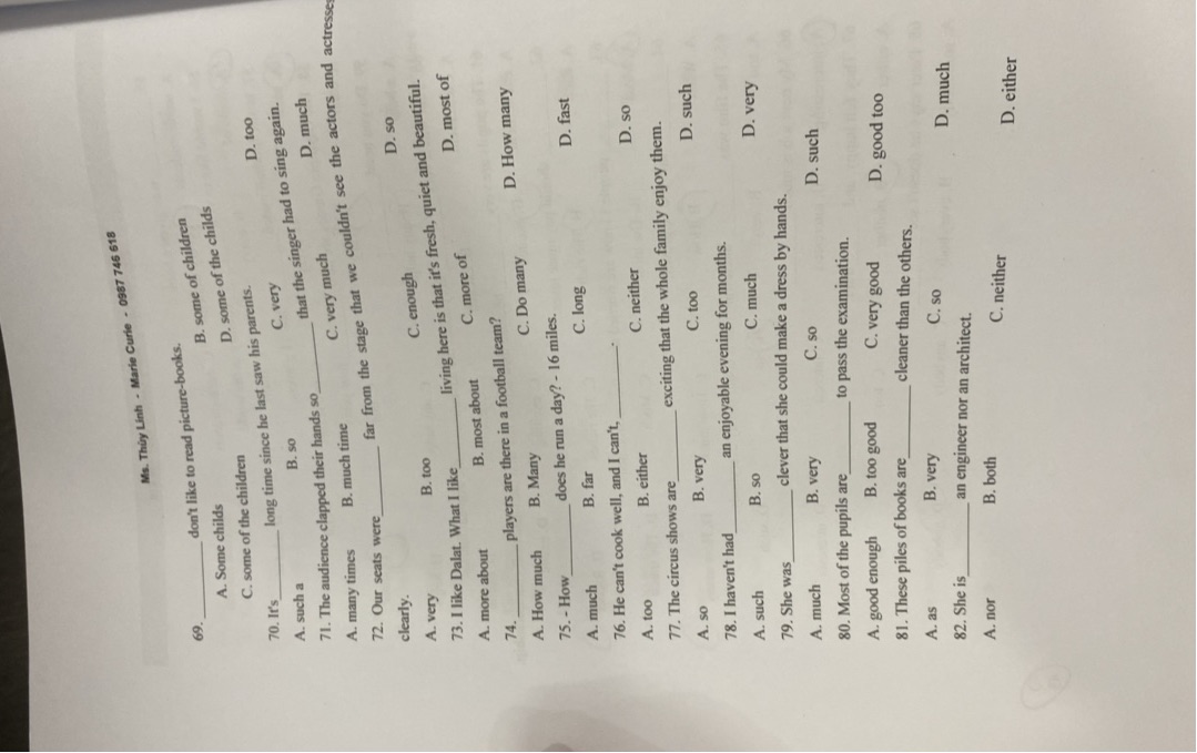 img-question-file