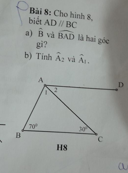 img-question-file