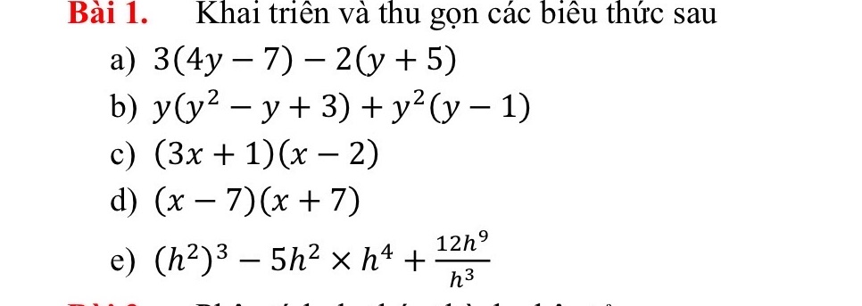 img-question-file