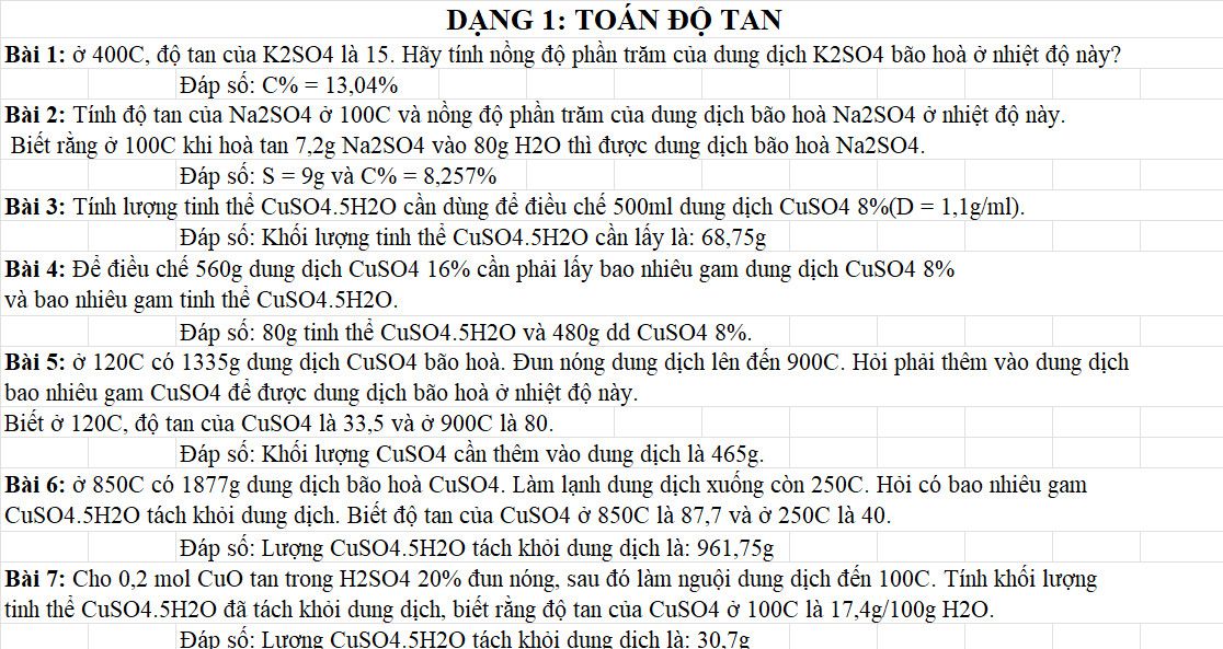 img-question-file