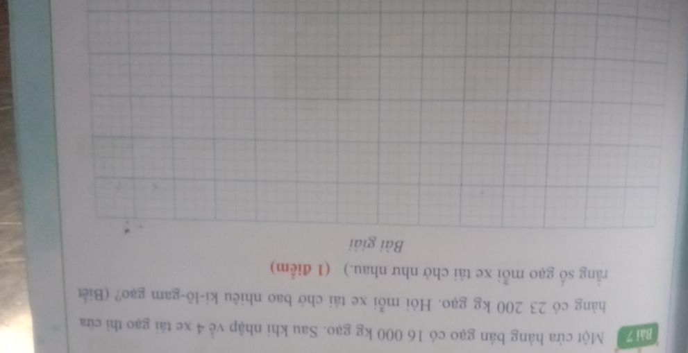 img-question-file