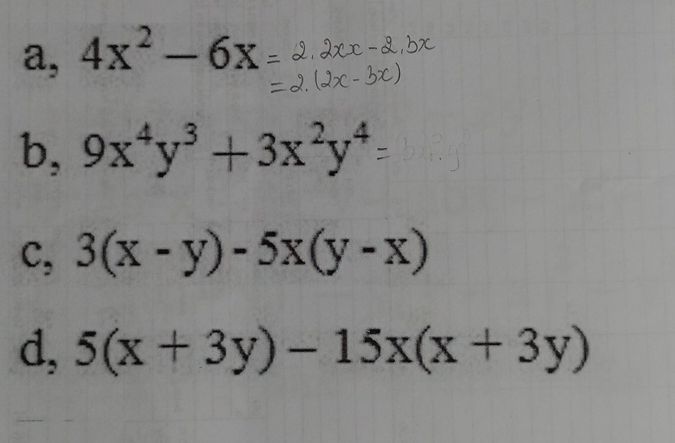 img-question-file