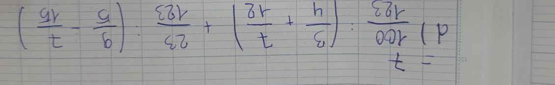 img-question-file