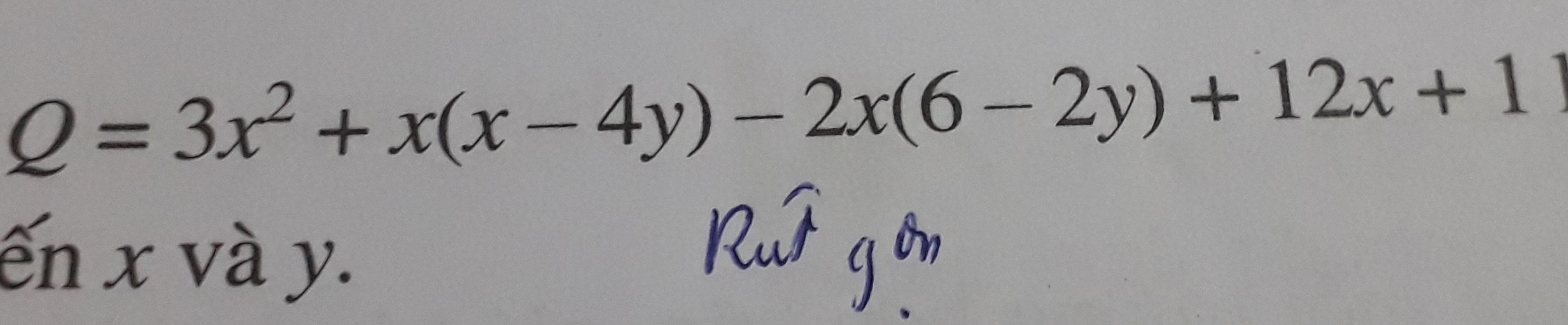 img-question-file