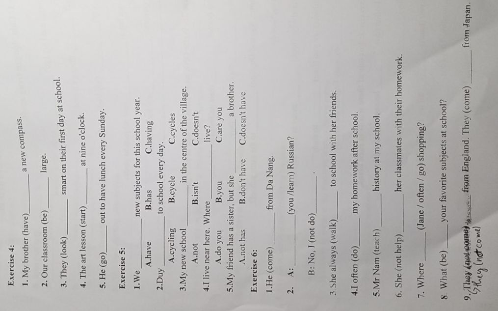 img-question-file