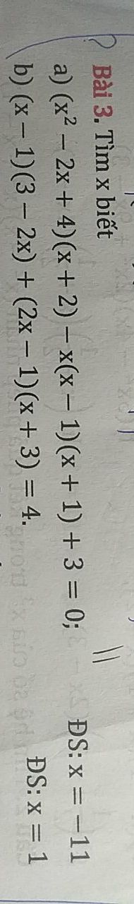 img-question-file