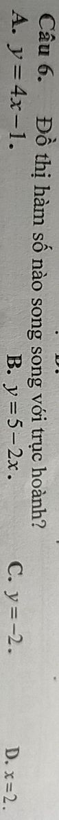 img-question-file
