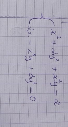 img-question-file