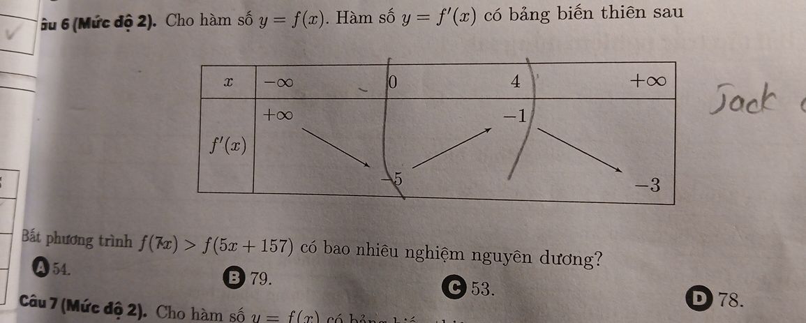 img-question-file