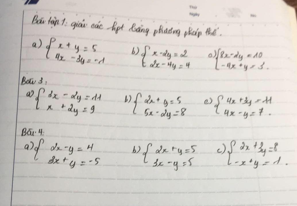 img-question-file