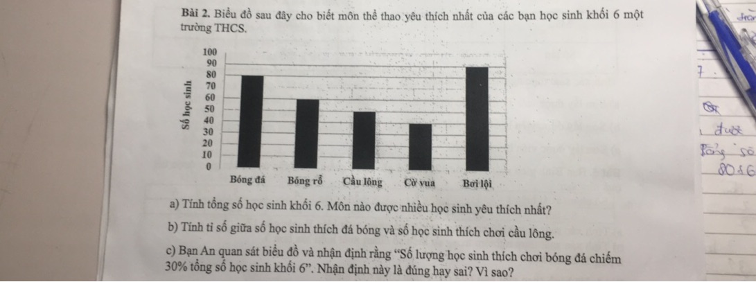 img-question-file