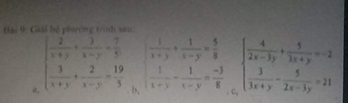 img-question-file