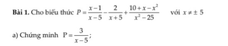 img-question-file