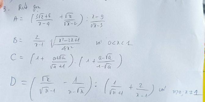 img-question-file