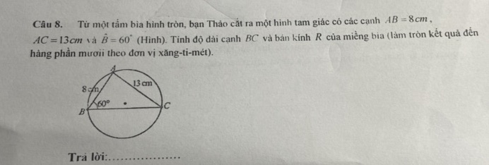 img-question-file