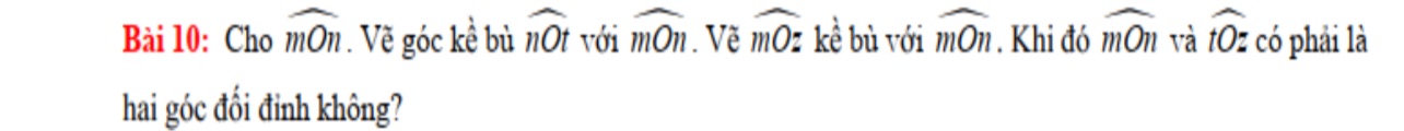img-question-file