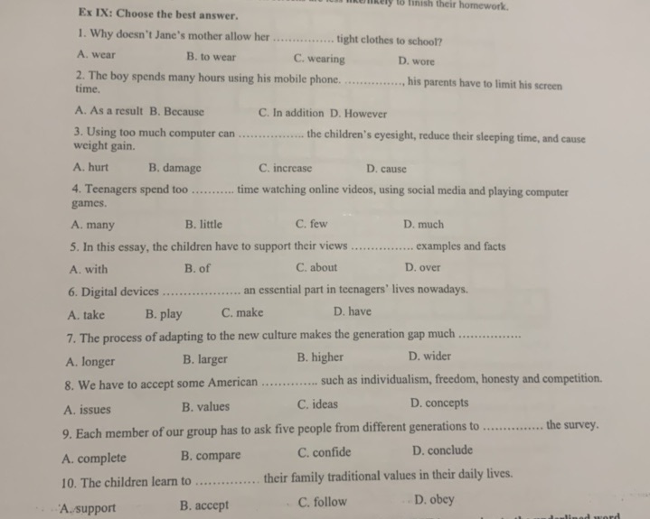 img-question-file