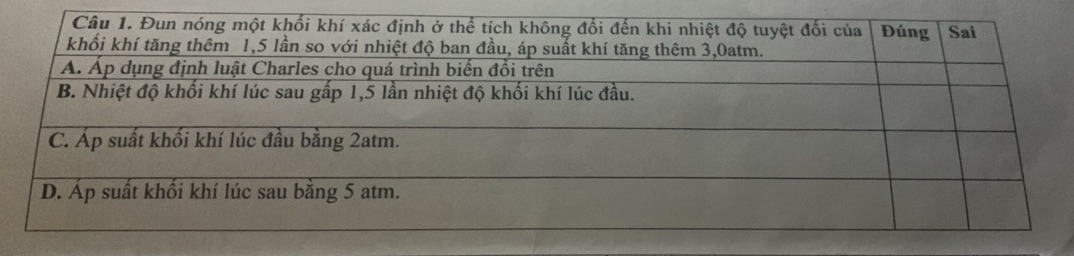 img-question-file