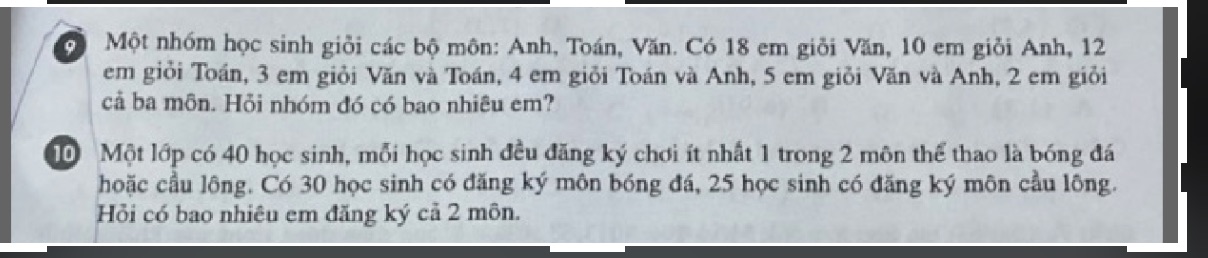img-question-file