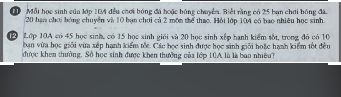 img-question-file