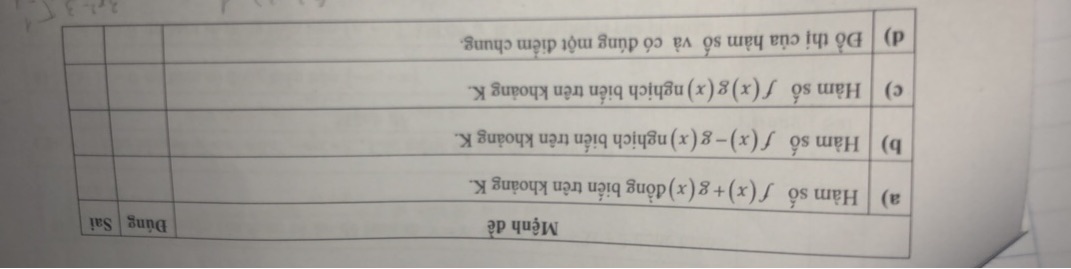 img-question-file