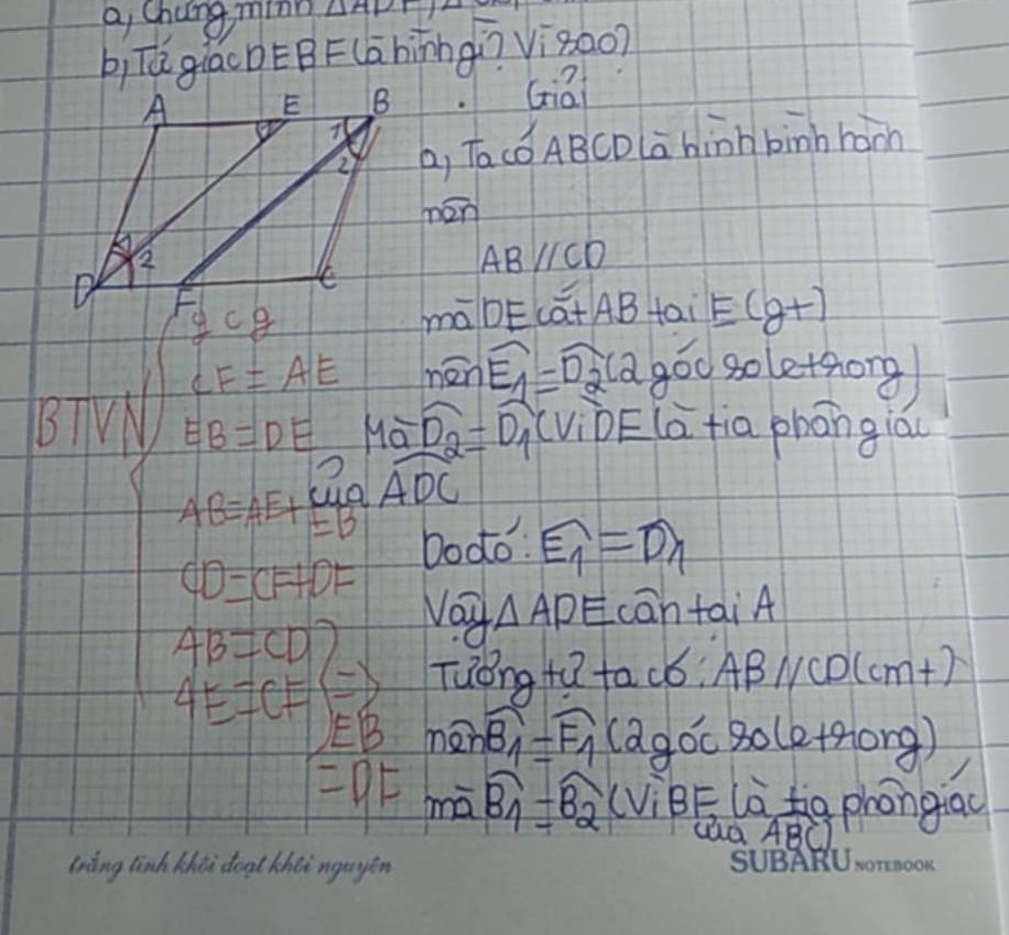 img-question-file