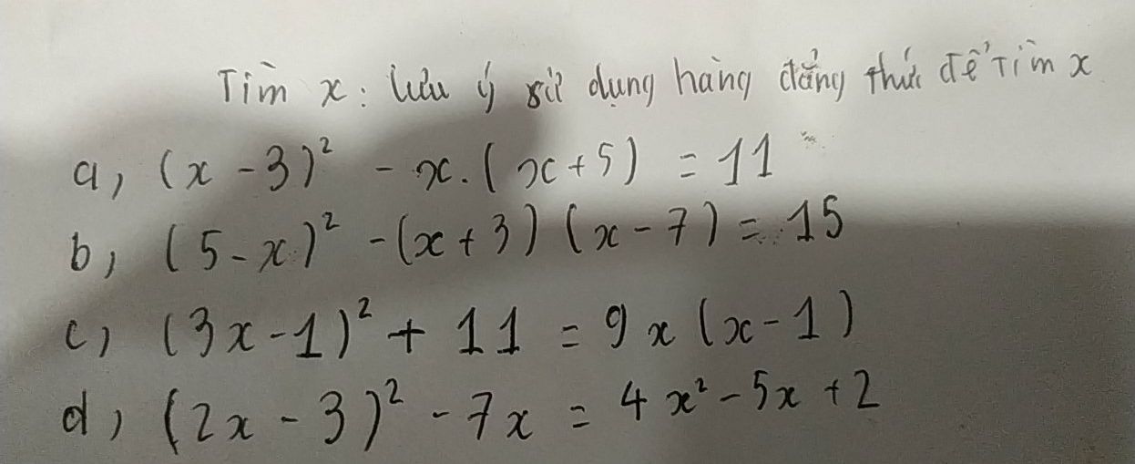 img-question-file