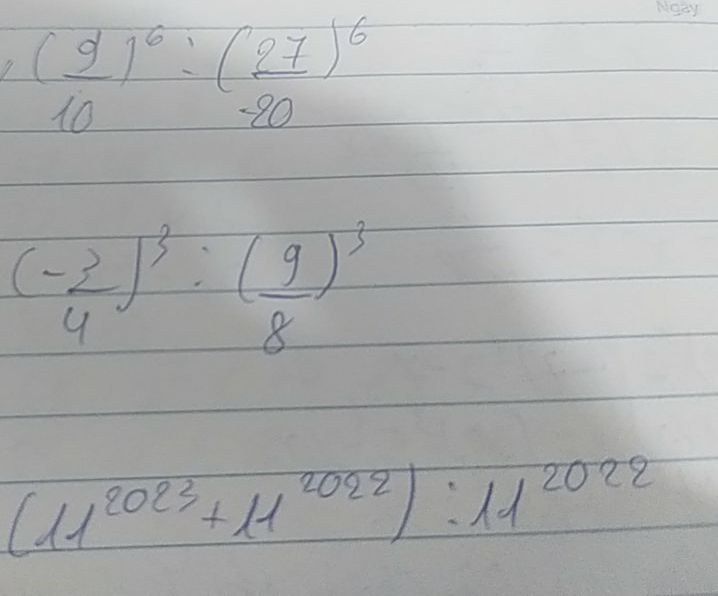 img-question-file