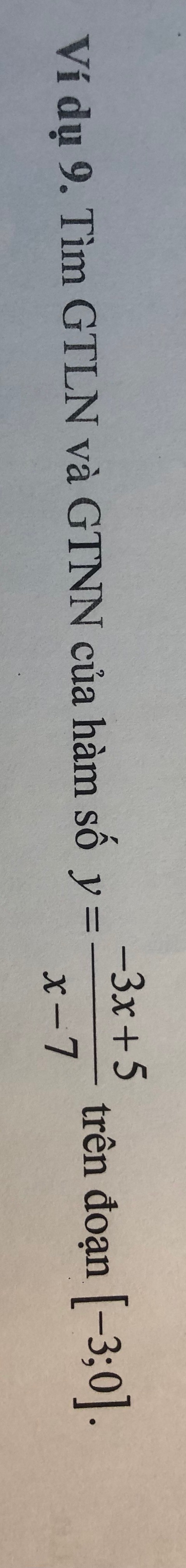 img-question-file