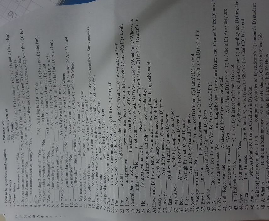 img-question-file