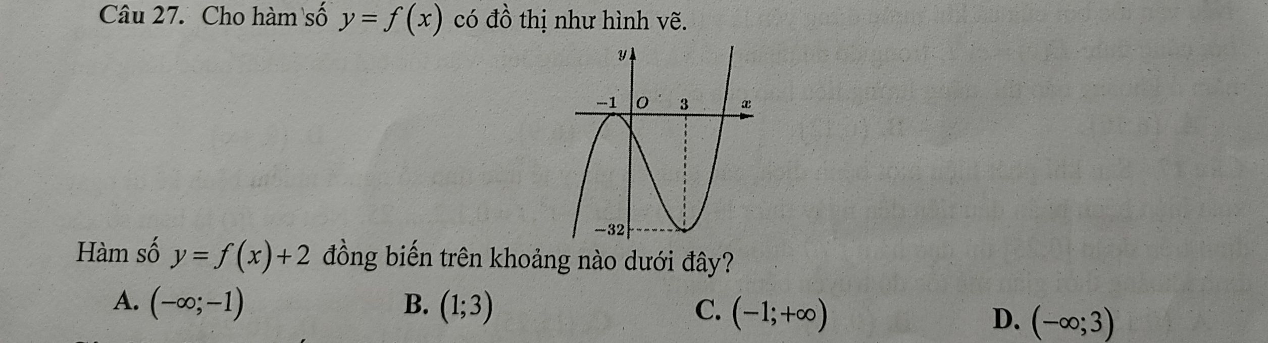 img-question-file