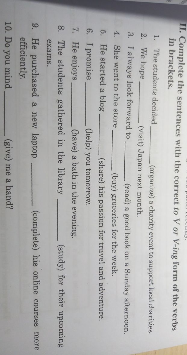 img-question-file