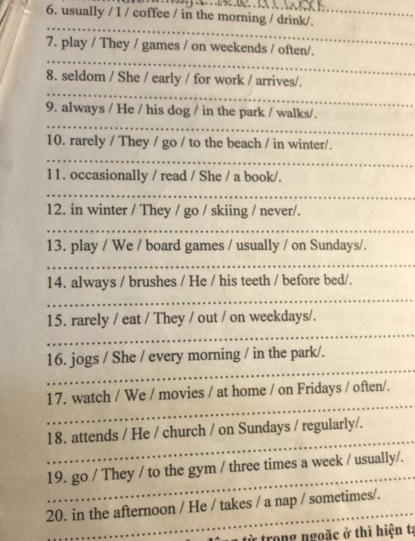 img-question-file