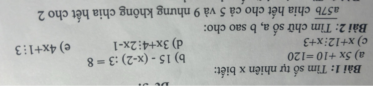 img-question-file