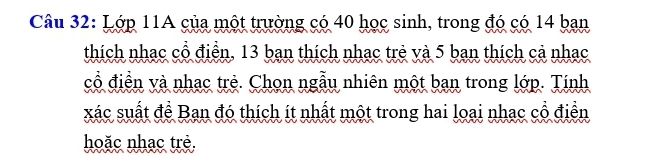 img-question-file