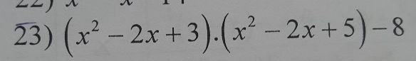 img-question-file
