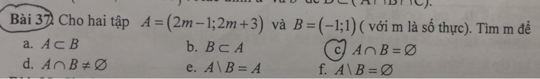 img-question-file