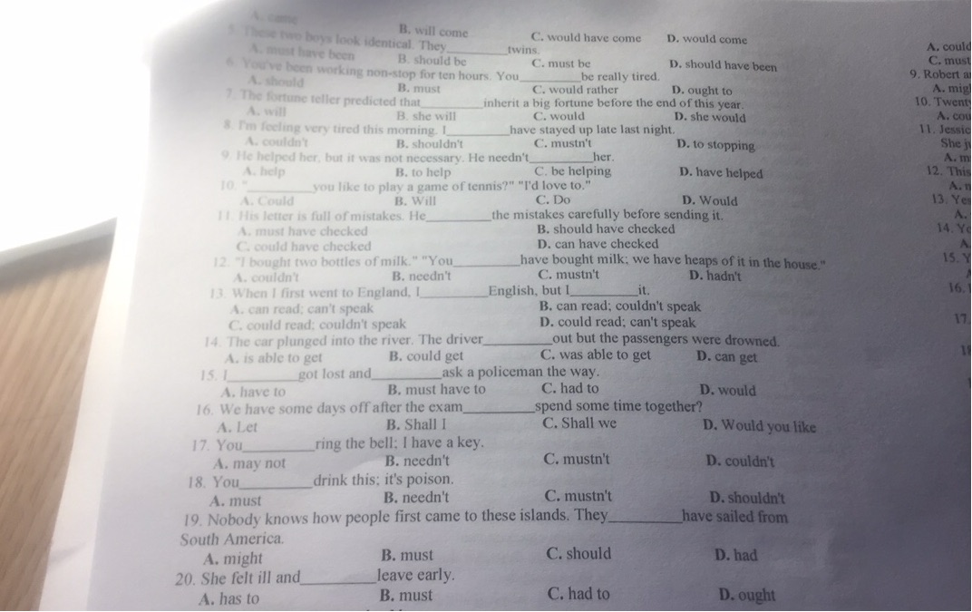 img-question-file