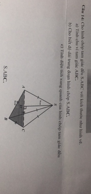 img-question-file