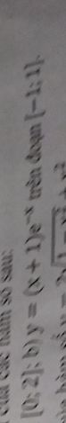 img-question-file