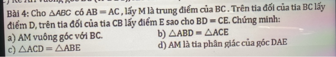 img-question-file