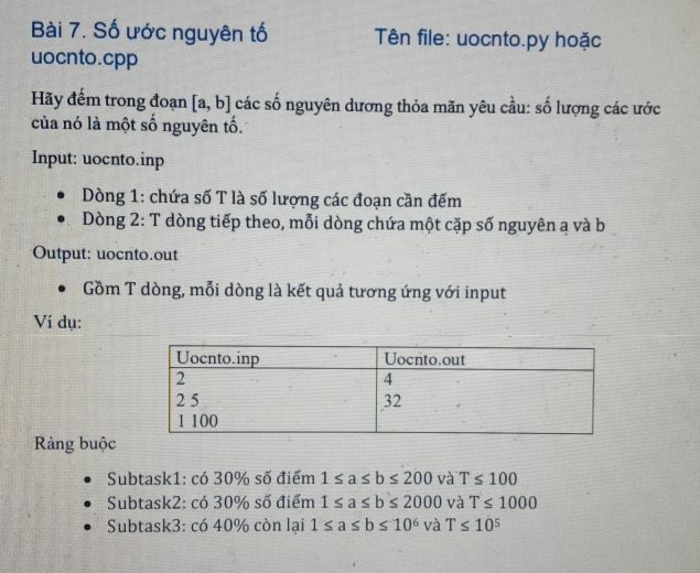 img-question-file