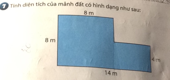 img-question-file
