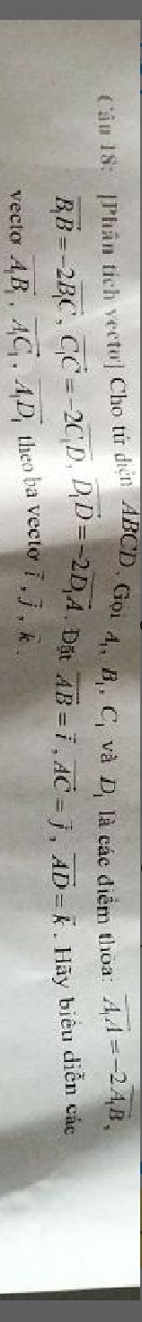 img-question-file