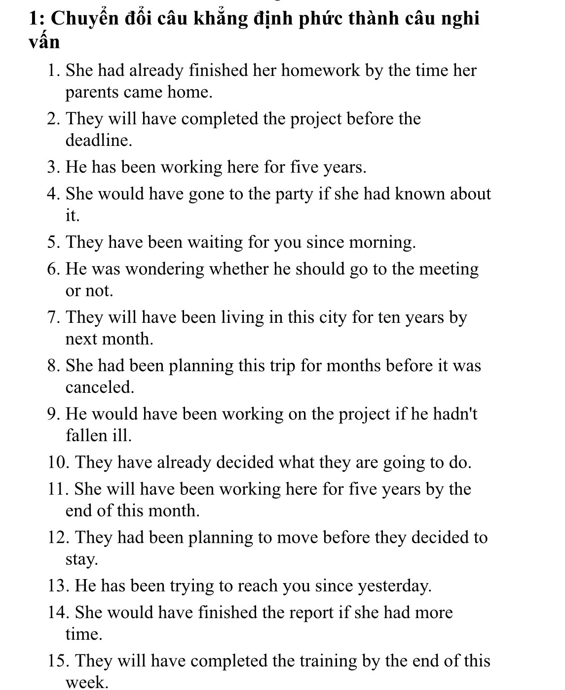 img-question-file